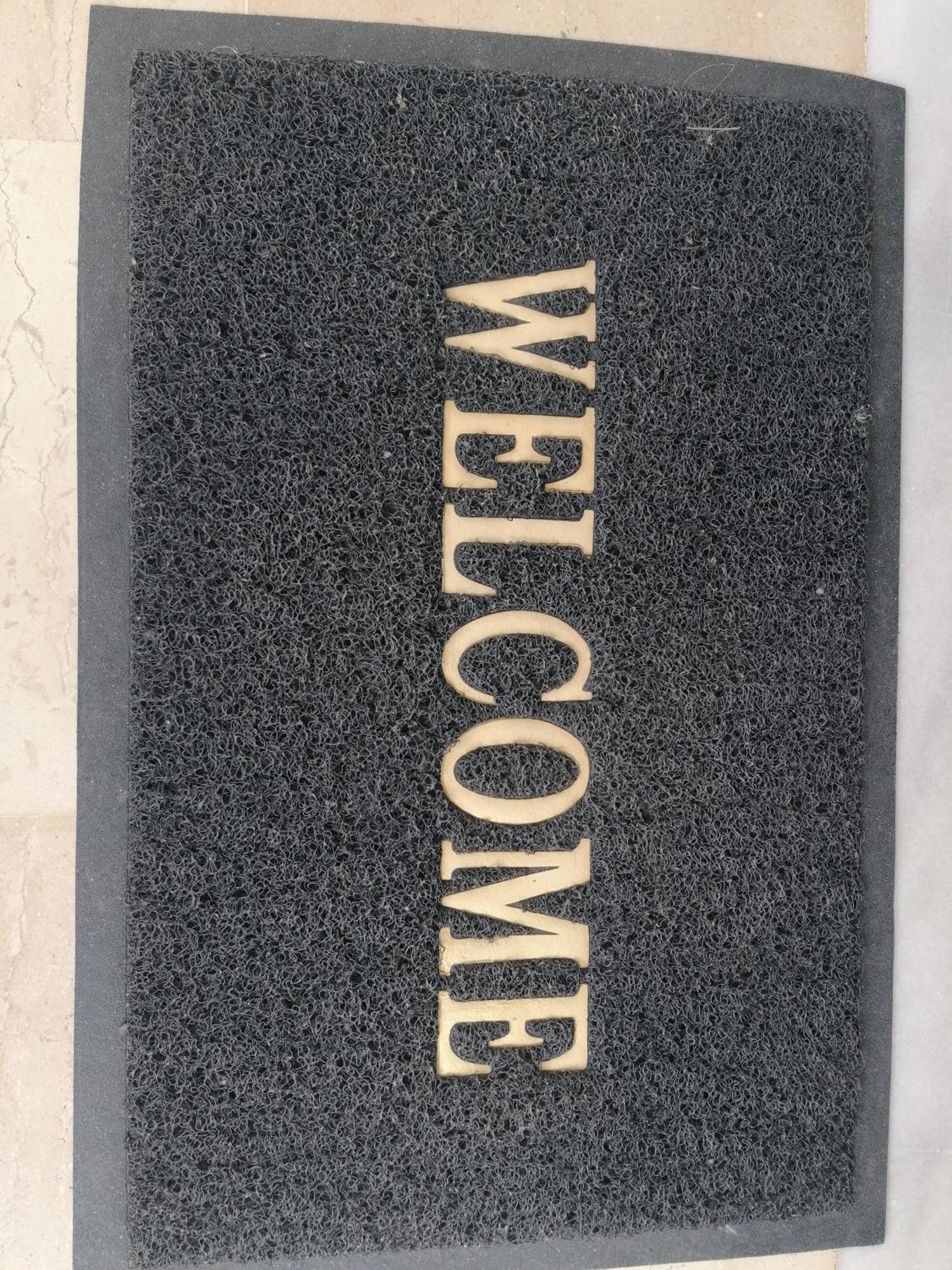 ארילס Makis Apartments מראה חיצוני תמונה